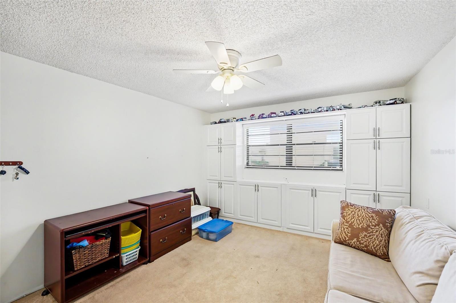 5980 80TH ST N #303, ST PETERSBURG, FL, 33709