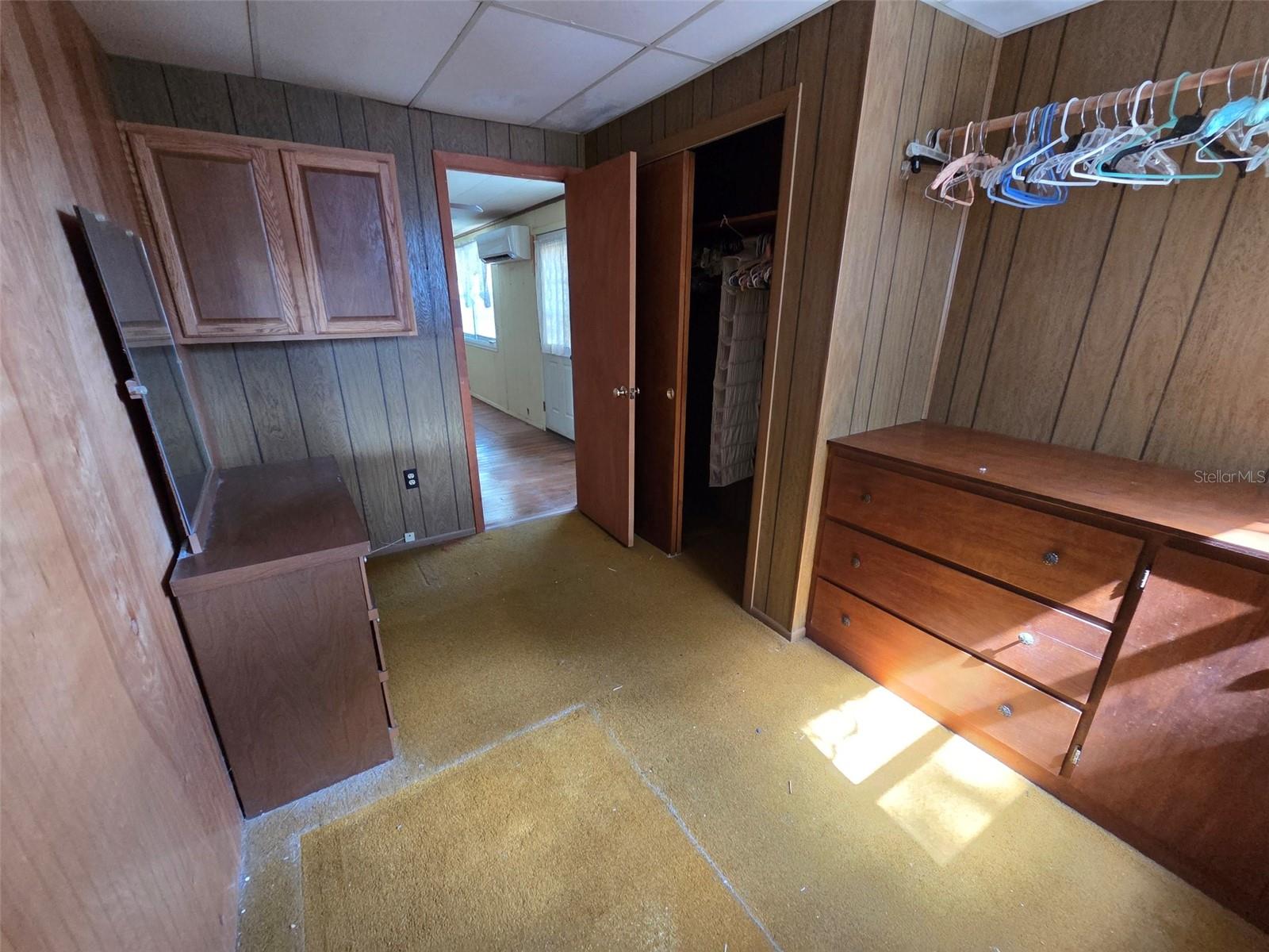 4534 SEABERG RD, ZEPHYRHILLS, FL, 33541