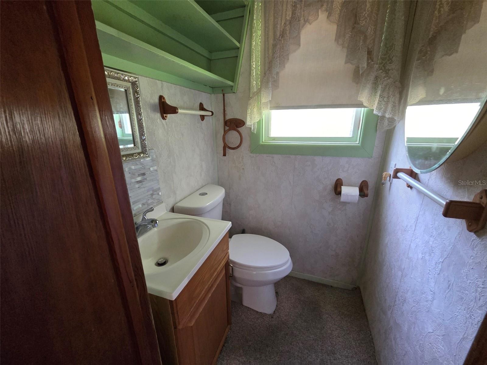4534 SEABERG RD, ZEPHYRHILLS, FL, 33541