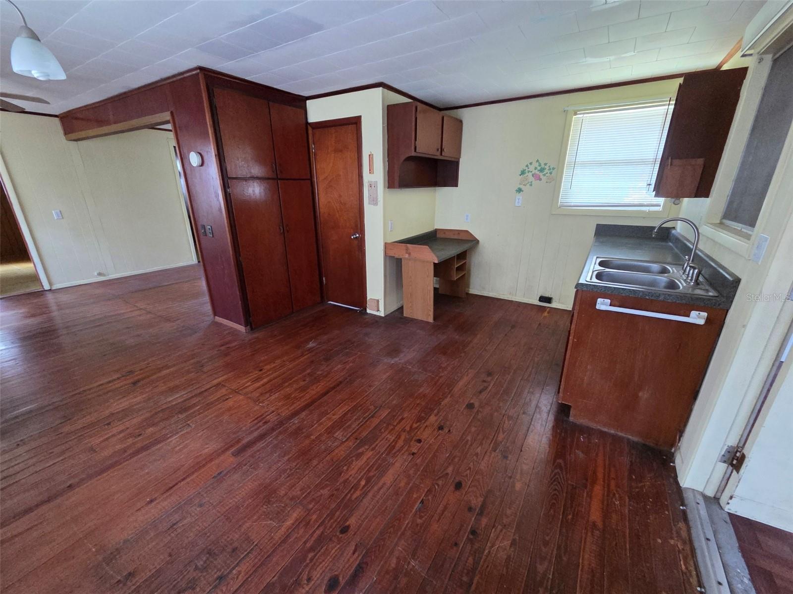 4534 SEABERG RD, ZEPHYRHILLS, FL, 33541