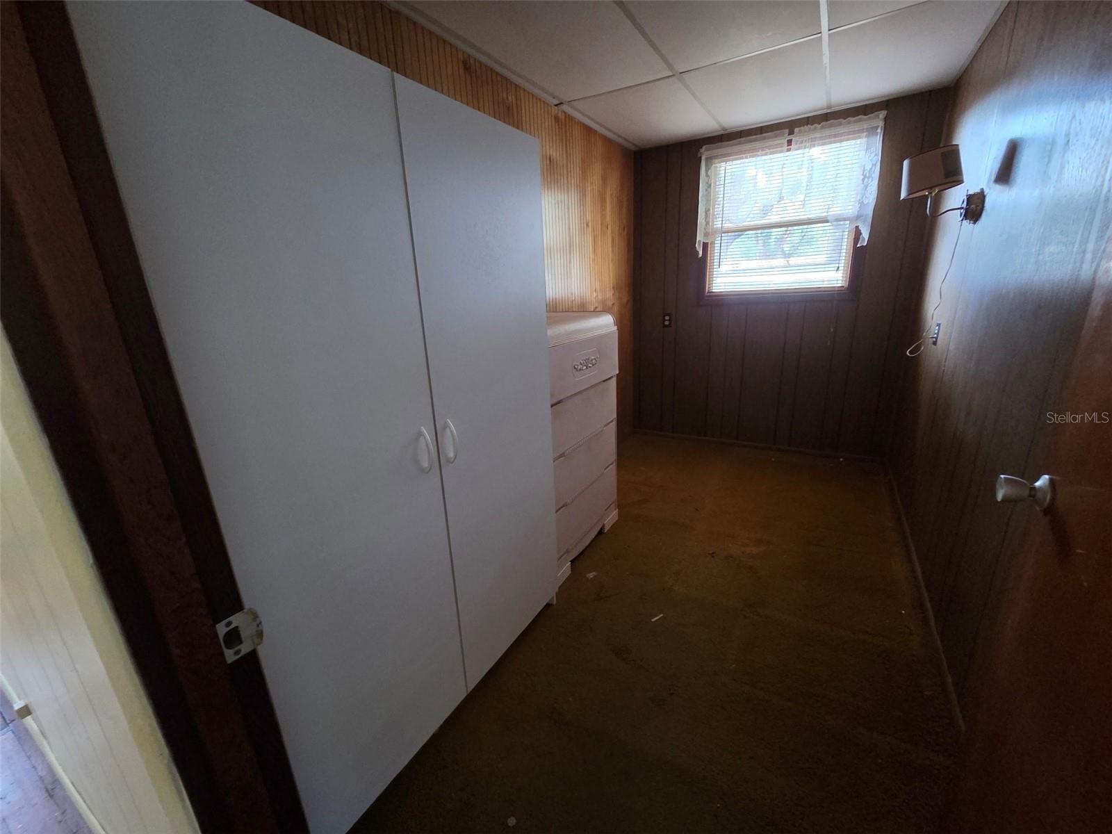 4534 SEABERG RD, ZEPHYRHILLS, FL, 33541