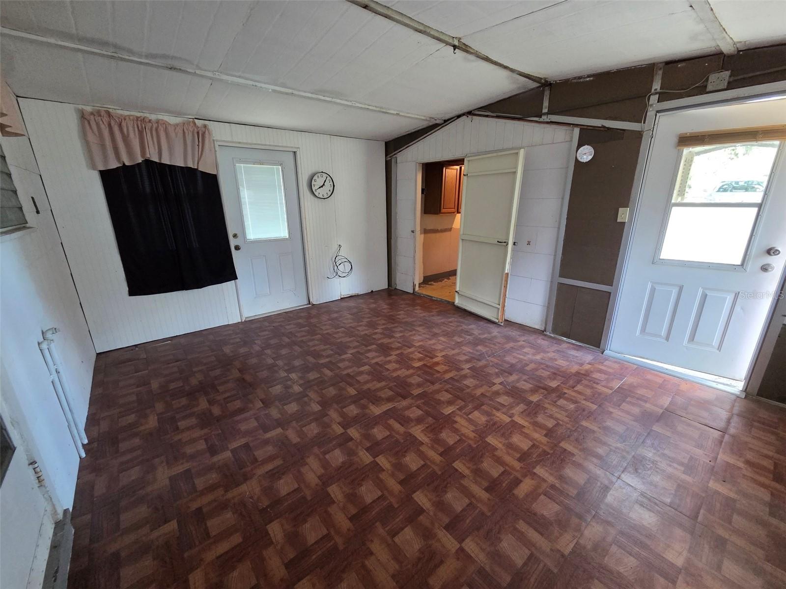 4534 SEABERG RD, ZEPHYRHILLS, FL, 33541