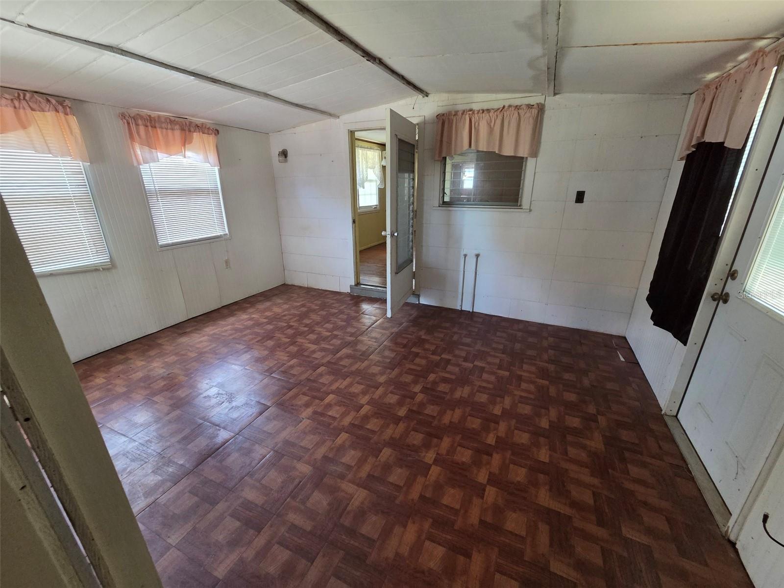 4534 SEABERG RD, ZEPHYRHILLS, FL, 33541