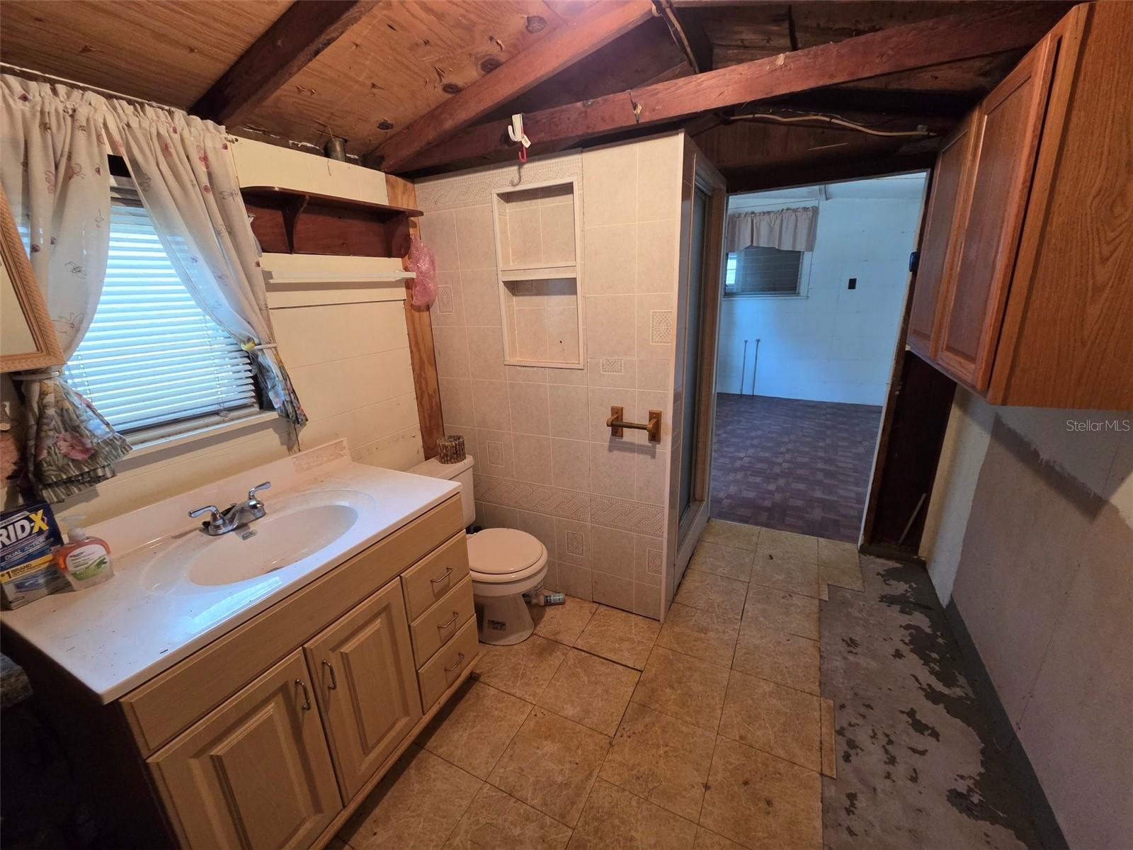 4534 SEABERG RD, ZEPHYRHILLS, FL, 33541