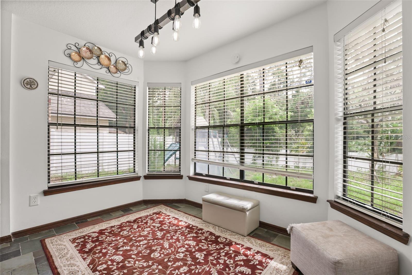 5530 S LAKE BURKETT LN, WINTER PARK, FL, 32792