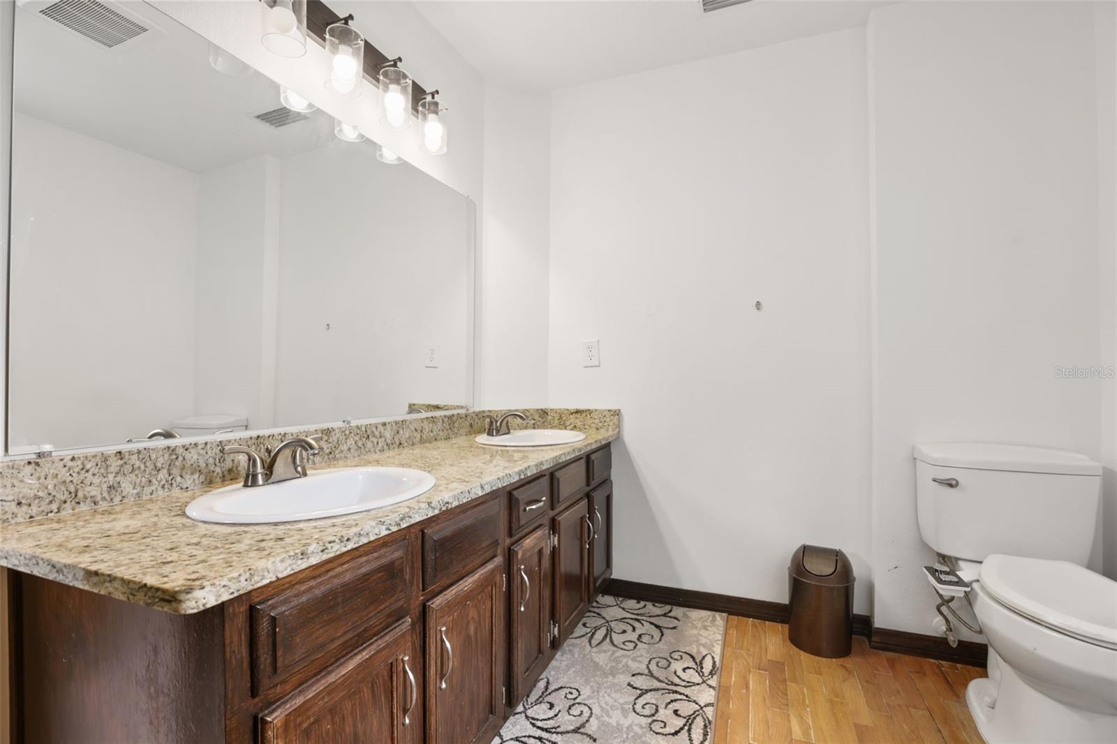 5530 S LAKE BURKETT LN, WINTER PARK, FL, 32792