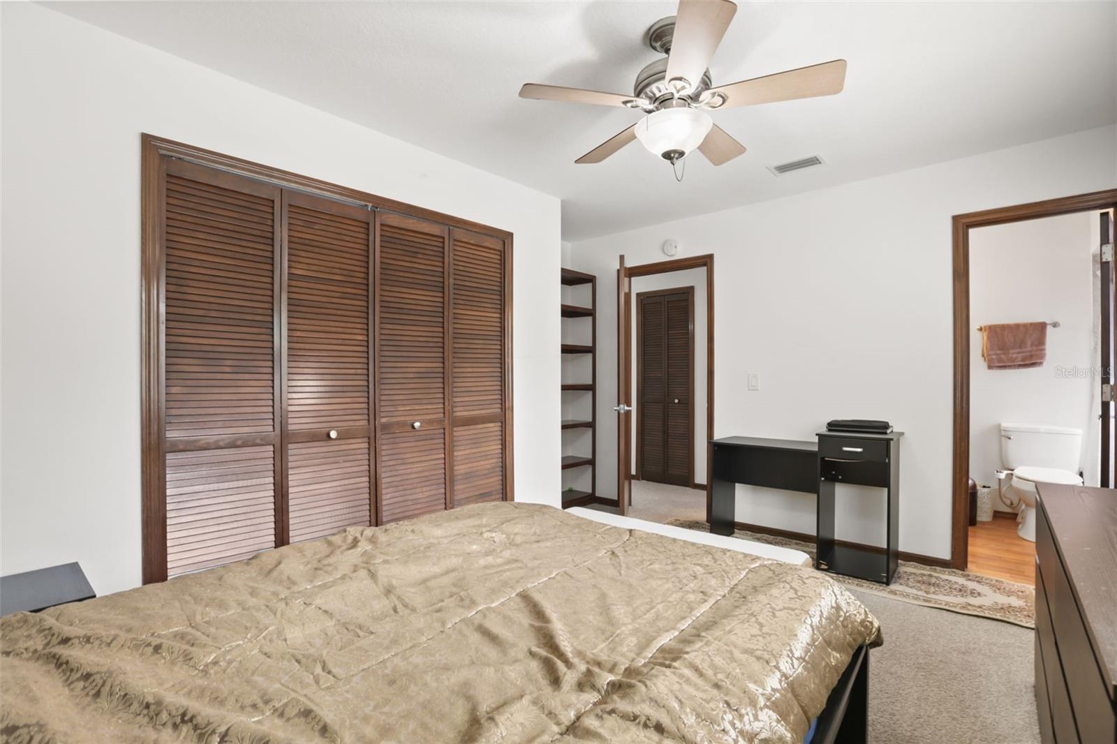5530 S LAKE BURKETT LN, WINTER PARK, FL, 32792