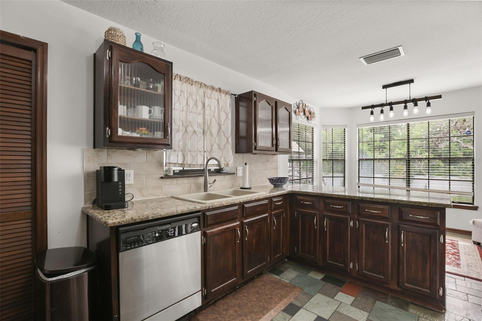 5530 S LAKE BURKETT LN, WINTER PARK, FL, 32792