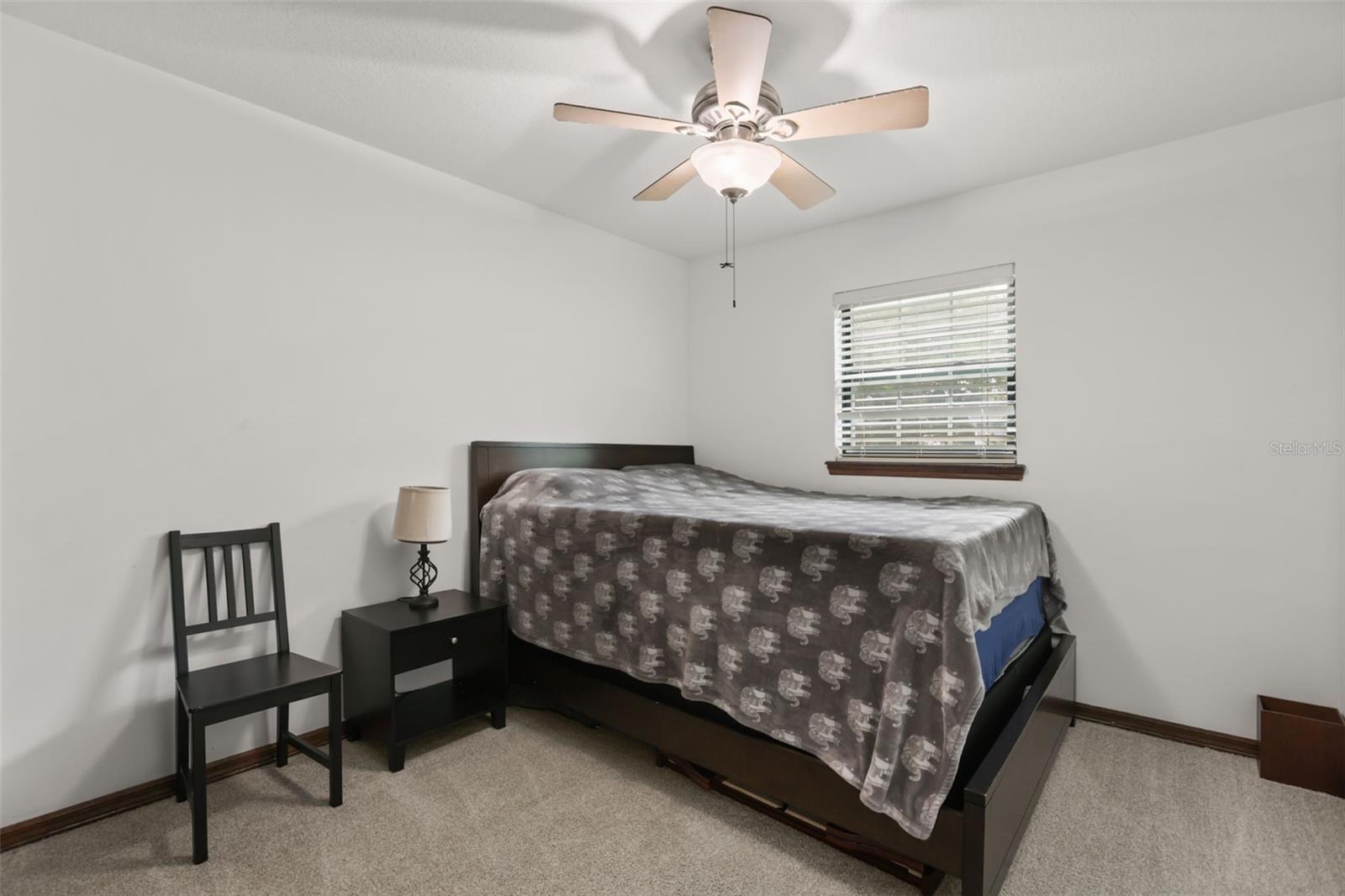 5530 S LAKE BURKETT LN, WINTER PARK, FL, 32792