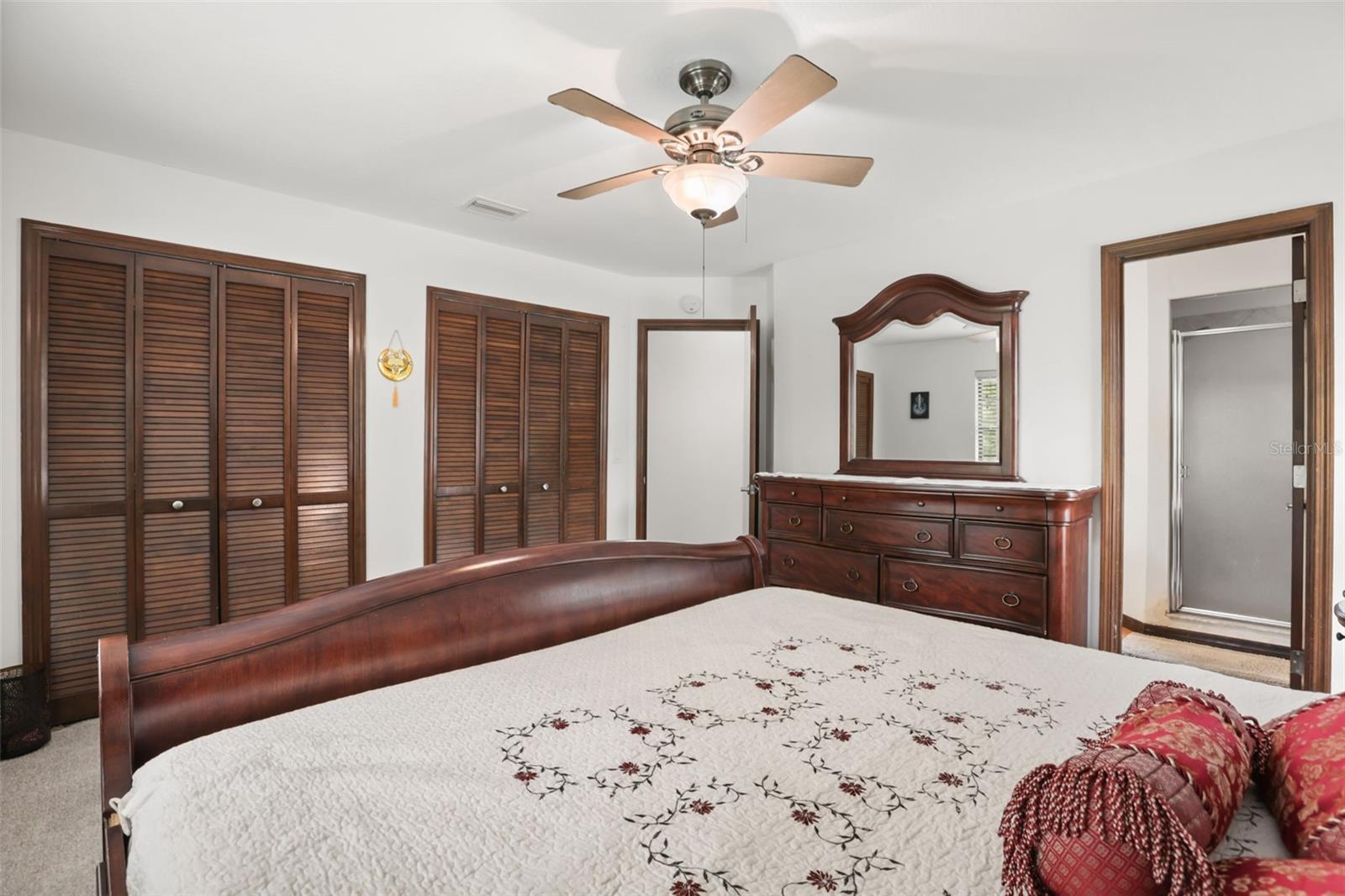 5530 S LAKE BURKETT LN, WINTER PARK, FL, 32792