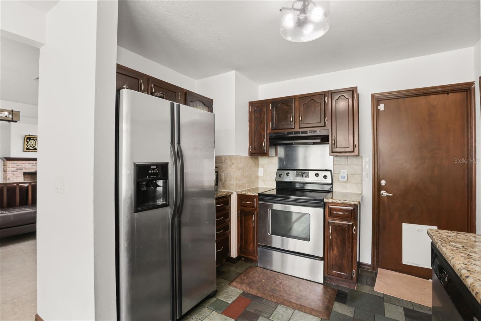 5530 S LAKE BURKETT LN, WINTER PARK, FL, 32792