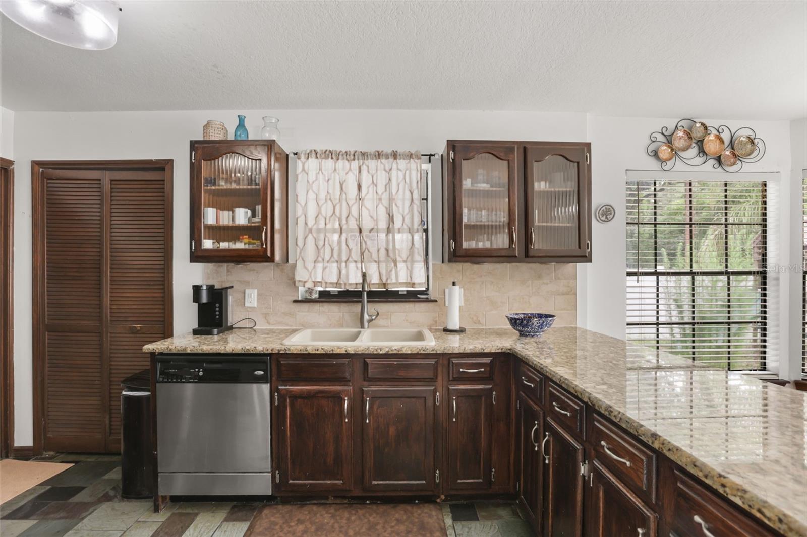 5530 S LAKE BURKETT LN, WINTER PARK, FL, 32792
