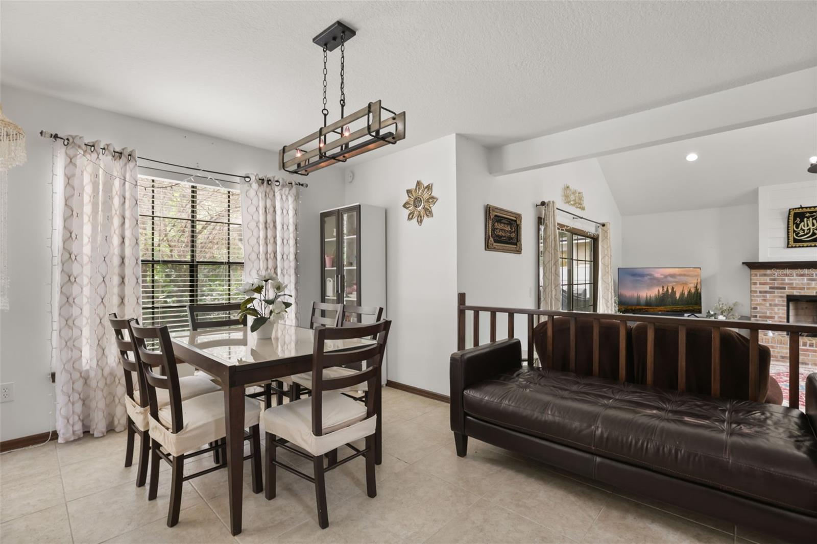 5530 S LAKE BURKETT LN, WINTER PARK, FL, 32792