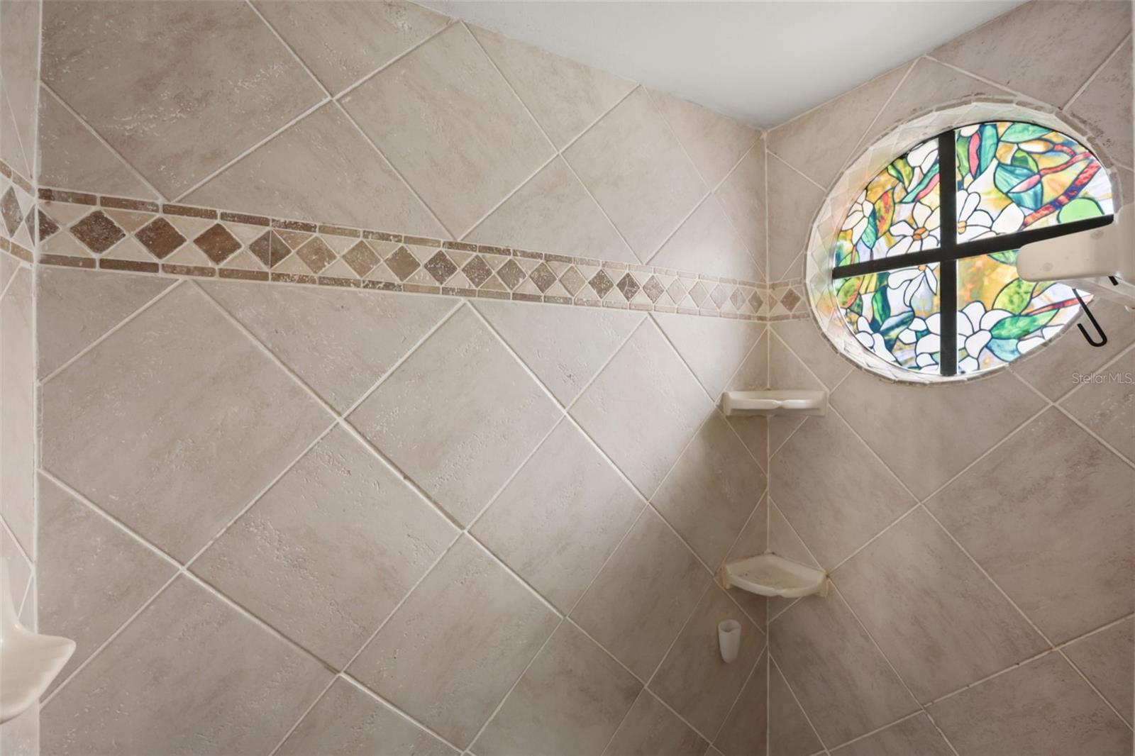 5530 S LAKE BURKETT LN, WINTER PARK, FL, 32792
