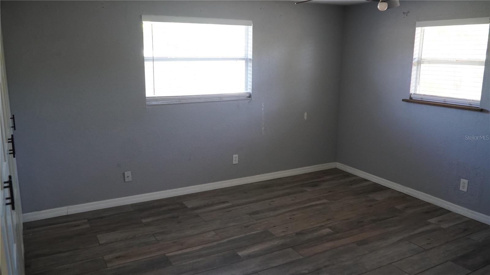 4111 W MONTGOMERY TER, TAMPA, FL, 33616