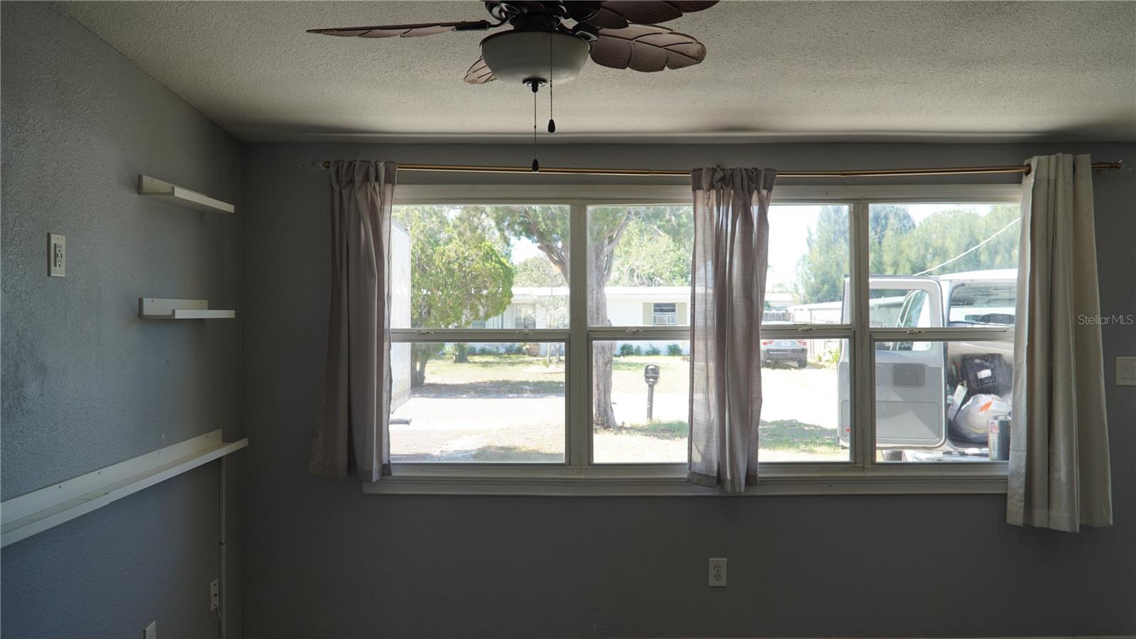 4111 W MONTGOMERY TER, TAMPA, FL, 33616