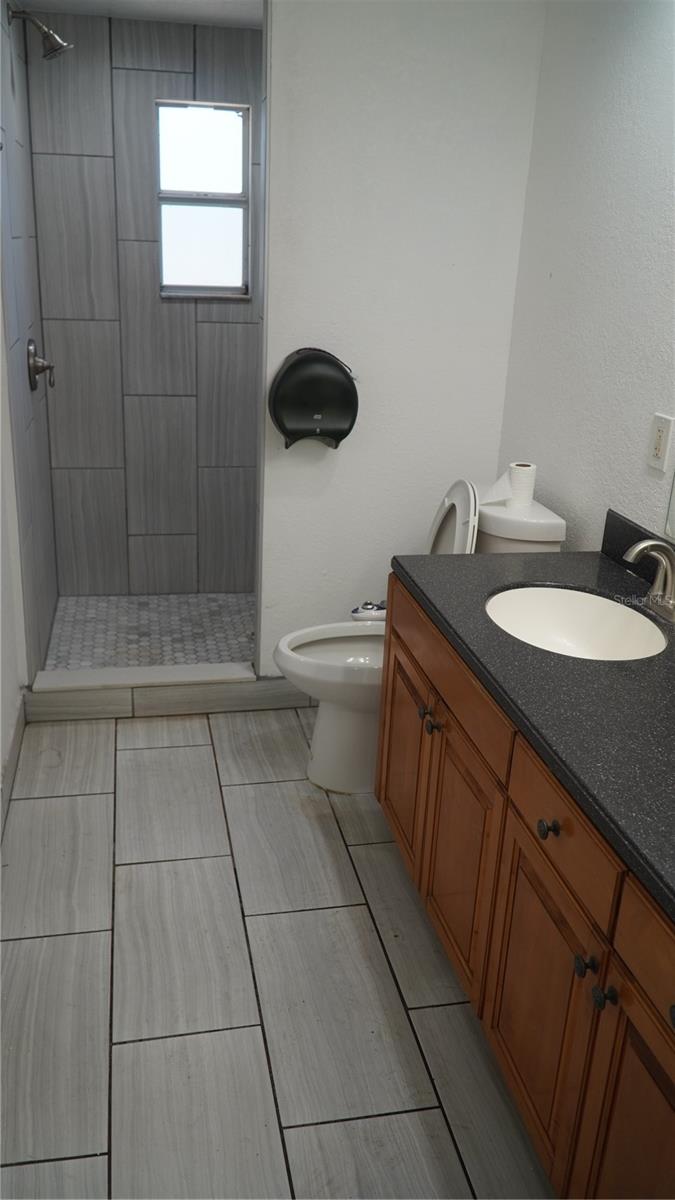 4111 W MONTGOMERY TER, TAMPA, FL, 33616