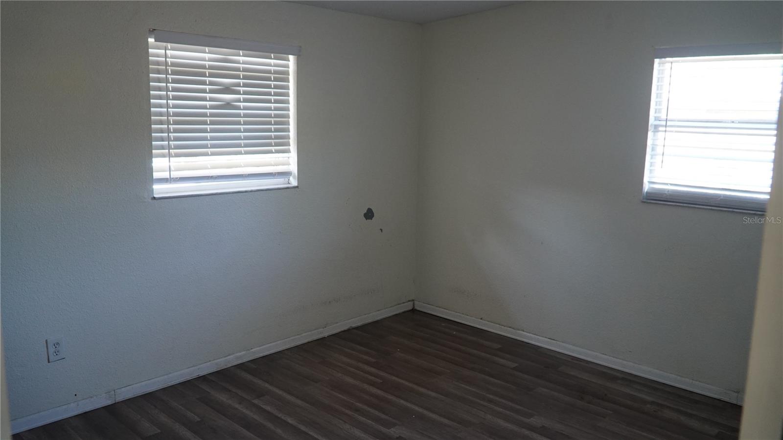 4111 W MONTGOMERY TER, TAMPA, FL, 33616