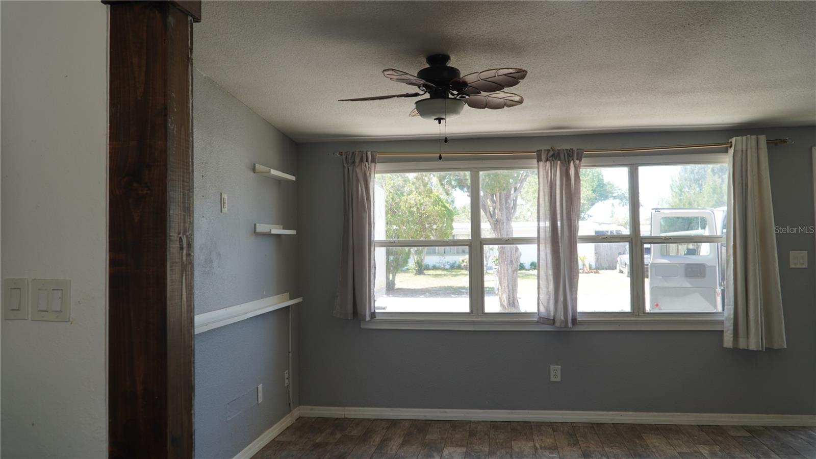 4111 W MONTGOMERY TER, TAMPA, FL, 33616