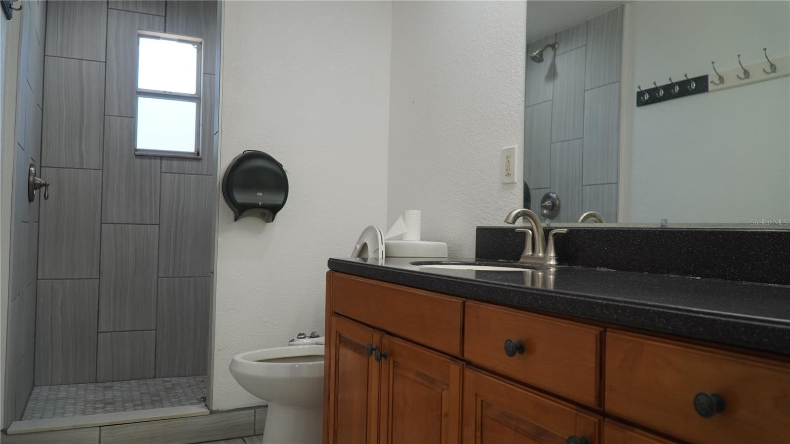 4111 W MONTGOMERY TER, TAMPA, FL, 33616