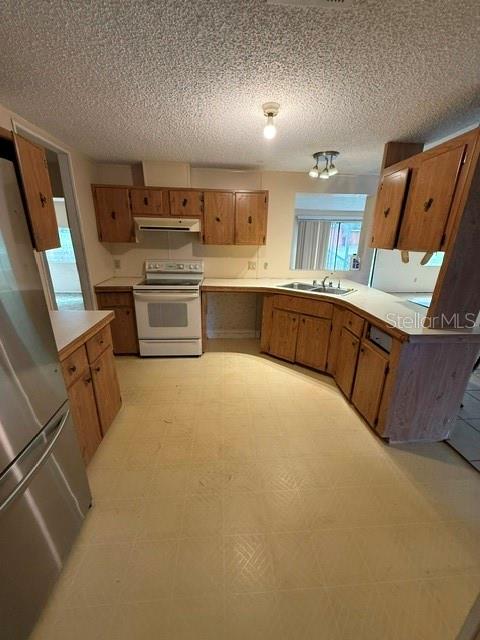 6420 HOLLOMAN BROOK CT, PLANT CITY, FL, 33565
