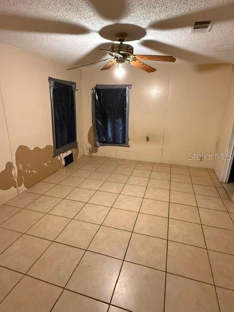 6420 HOLLOMAN BROOK CT, PLANT CITY, FL, 33565