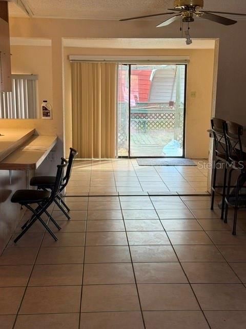 6420 HOLLOMAN BROOK CT, PLANT CITY, FL, 33565