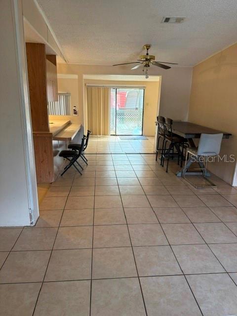 6420 HOLLOMAN BROOK CT, PLANT CITY, FL, 33565