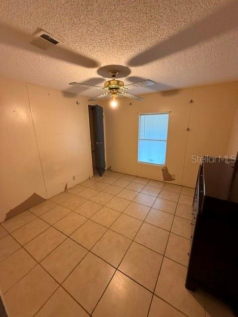 6420 HOLLOMAN BROOK CT, PLANT CITY, FL, 33565