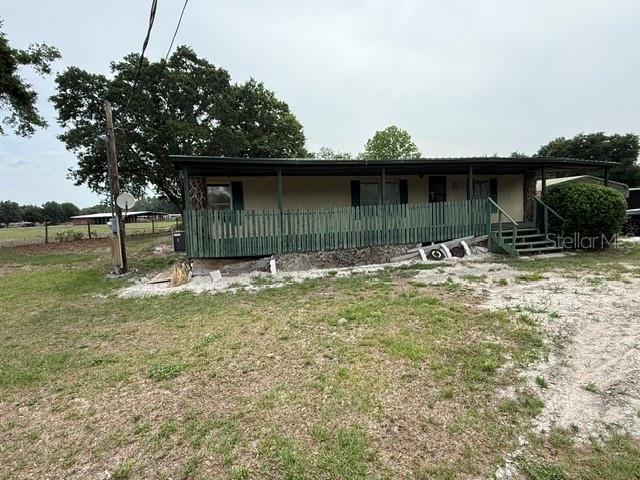 6420 HOLLOMAN BROOK CT, PLANT CITY, FL, 33565
