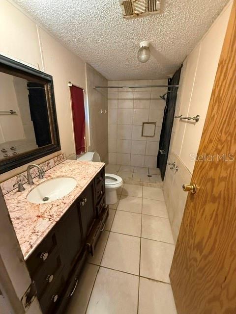 6420 HOLLOMAN BROOK CT, PLANT CITY, FL, 33565