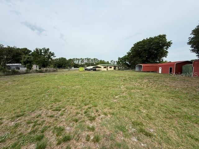 6420 HOLLOMAN BROOK CT, PLANT CITY, FL, 33565