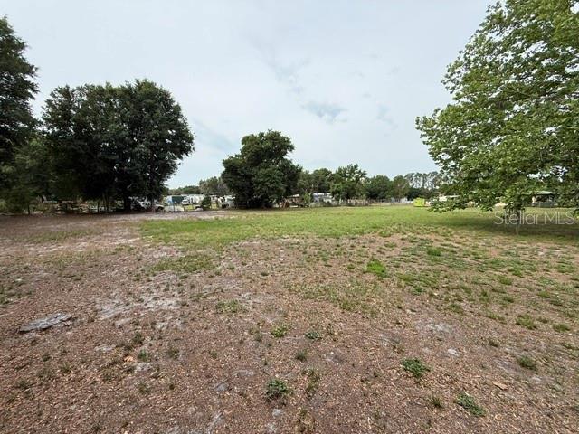 6420 HOLLOMAN BROOK CT, PLANT CITY, FL, 33565