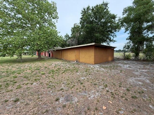6420 HOLLOMAN BROOK CT, PLANT CITY, FL, 33565