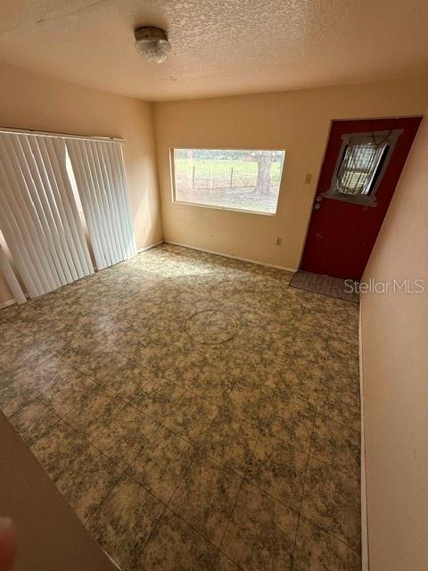 6420 HOLLOMAN BROOK CT, PLANT CITY, FL, 33565