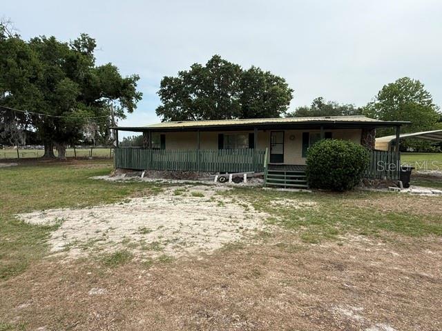 6420 HOLLOMAN BROOK CT, PLANT CITY, FL, 33565