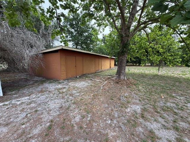 6420 HOLLOMAN BROOK CT, PLANT CITY, FL, 33565