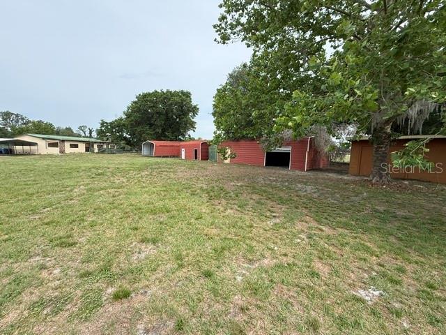 6420 HOLLOMAN BROOK CT, PLANT CITY, FL, 33565