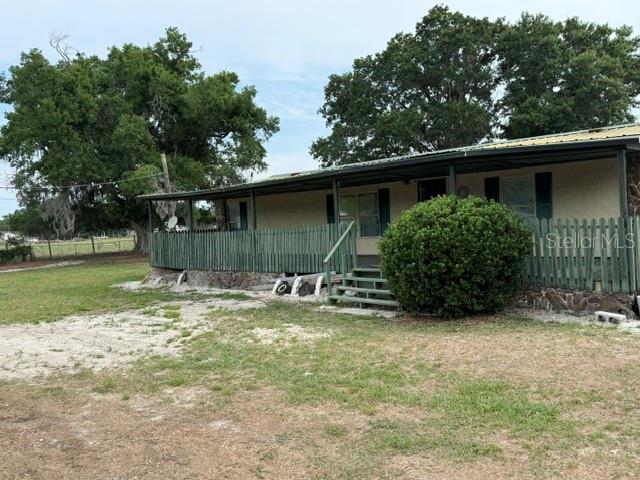6420 HOLLOMAN BROOK CT, PLANT CITY, FL, 33565