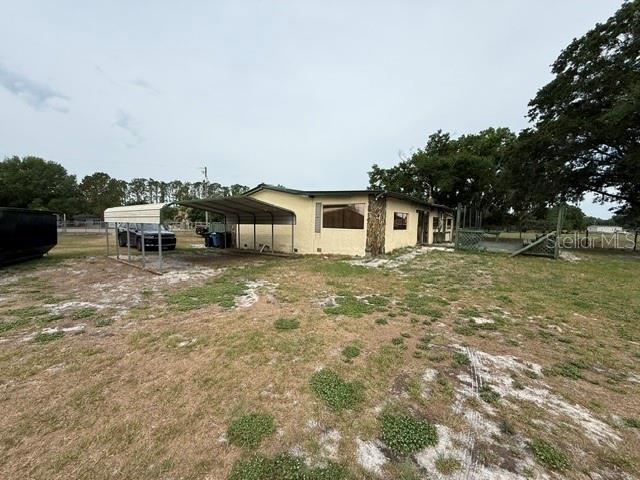 6420 HOLLOMAN BROOK CT, PLANT CITY, FL, 33565