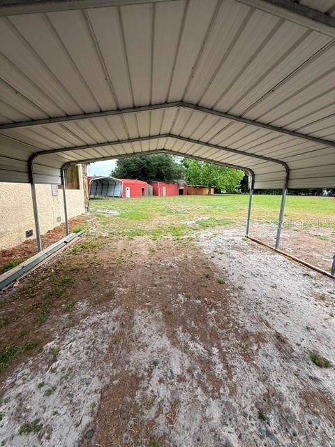6420 HOLLOMAN BROOK CT, PLANT CITY, FL, 33565
