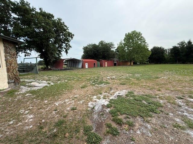 6420 HOLLOMAN BROOK CT, PLANT CITY, FL, 33565