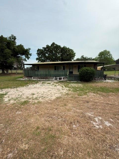 6420 HOLLOMAN BROOK CT, PLANT CITY, FL, 33565