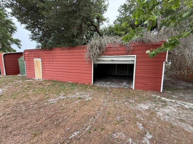 6420 HOLLOMAN BROOK CT, PLANT CITY, FL, 33565