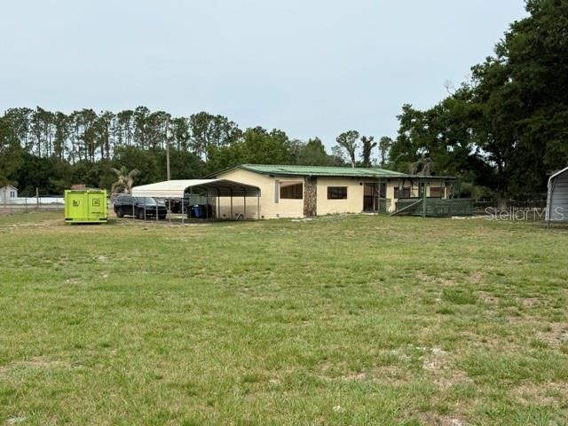 6420 HOLLOMAN BROOK CT, PLANT CITY, FL, 33565