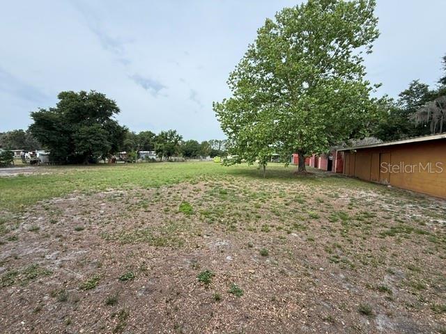 6420 HOLLOMAN BROOK CT, PLANT CITY, FL, 33565