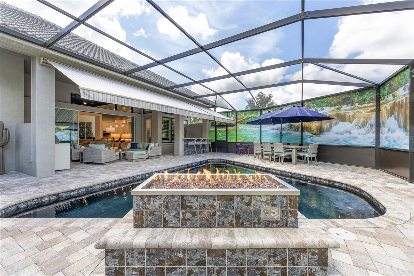 1500 W ALTON BAY PL, HERNANDO, FL, 34442