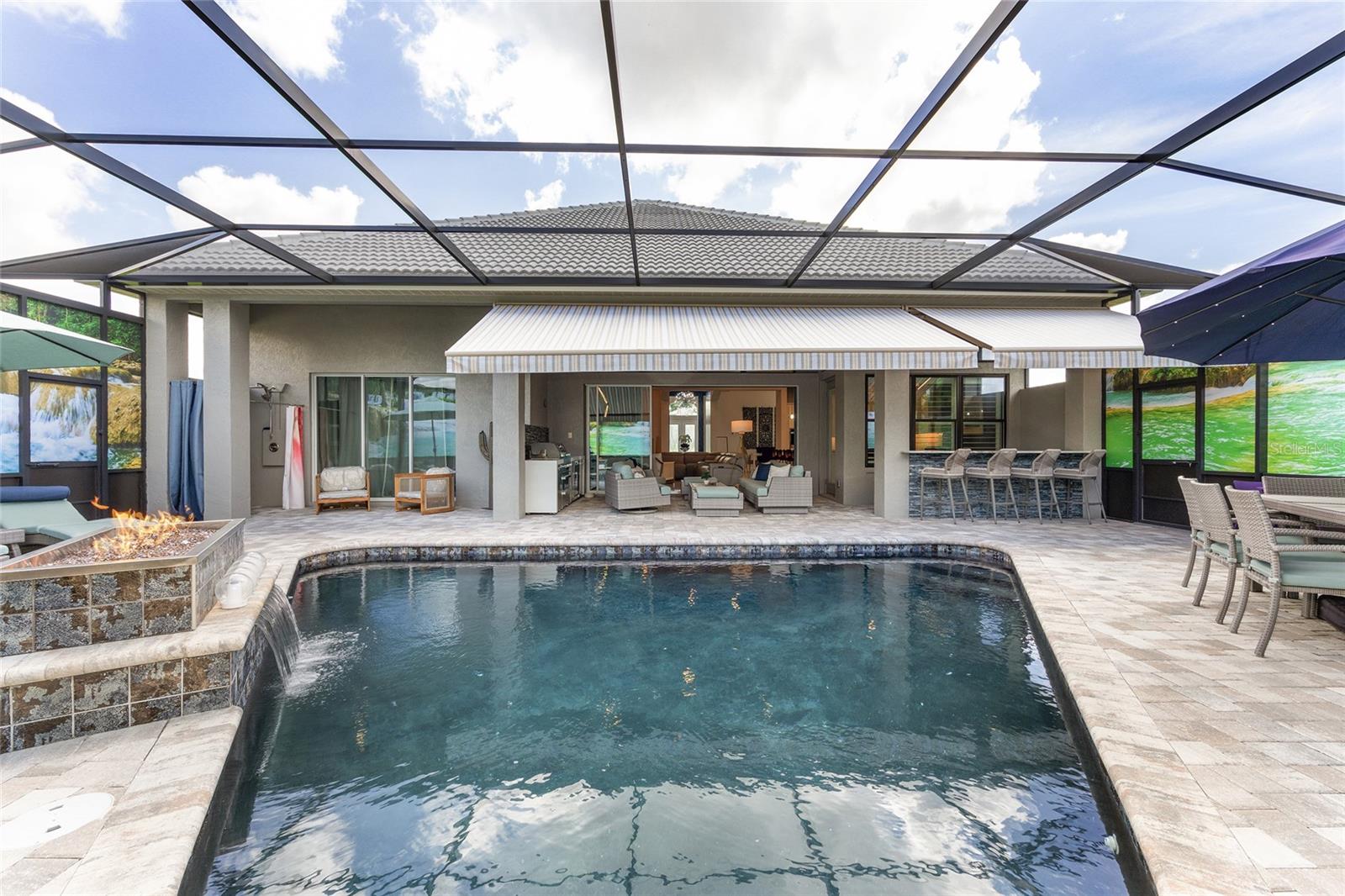 1500 W ALTON BAY PL, HERNANDO, FL, 34442