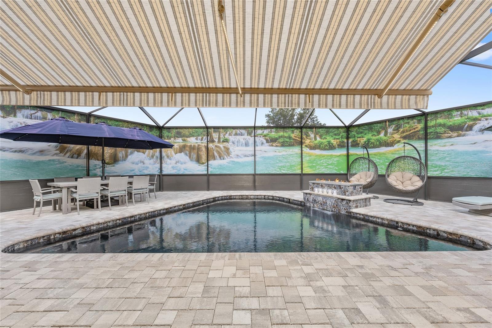 1500 W ALTON BAY PL, HERNANDO, FL, 34442