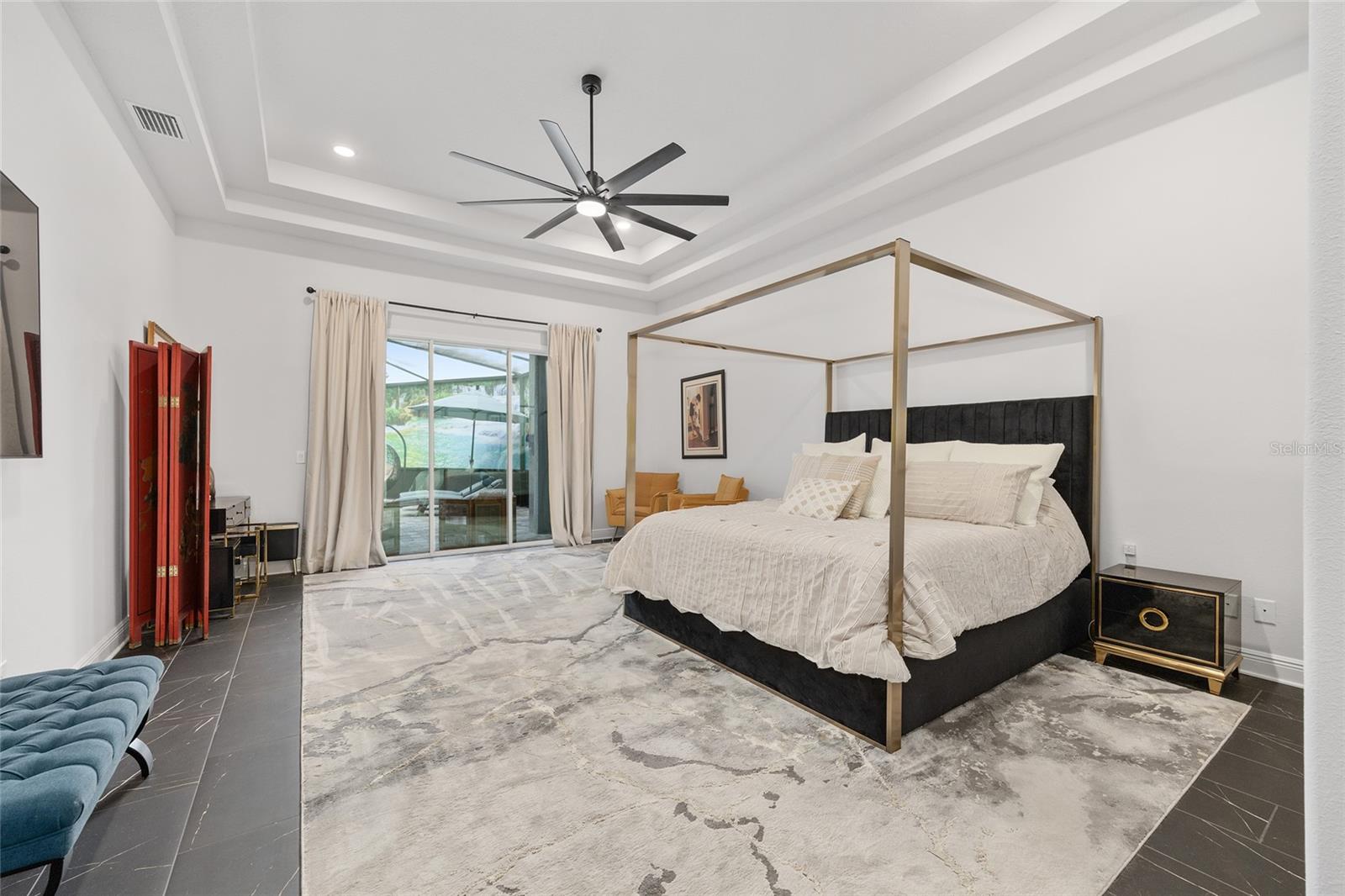 1500 W ALTON BAY PL, HERNANDO, FL, 34442